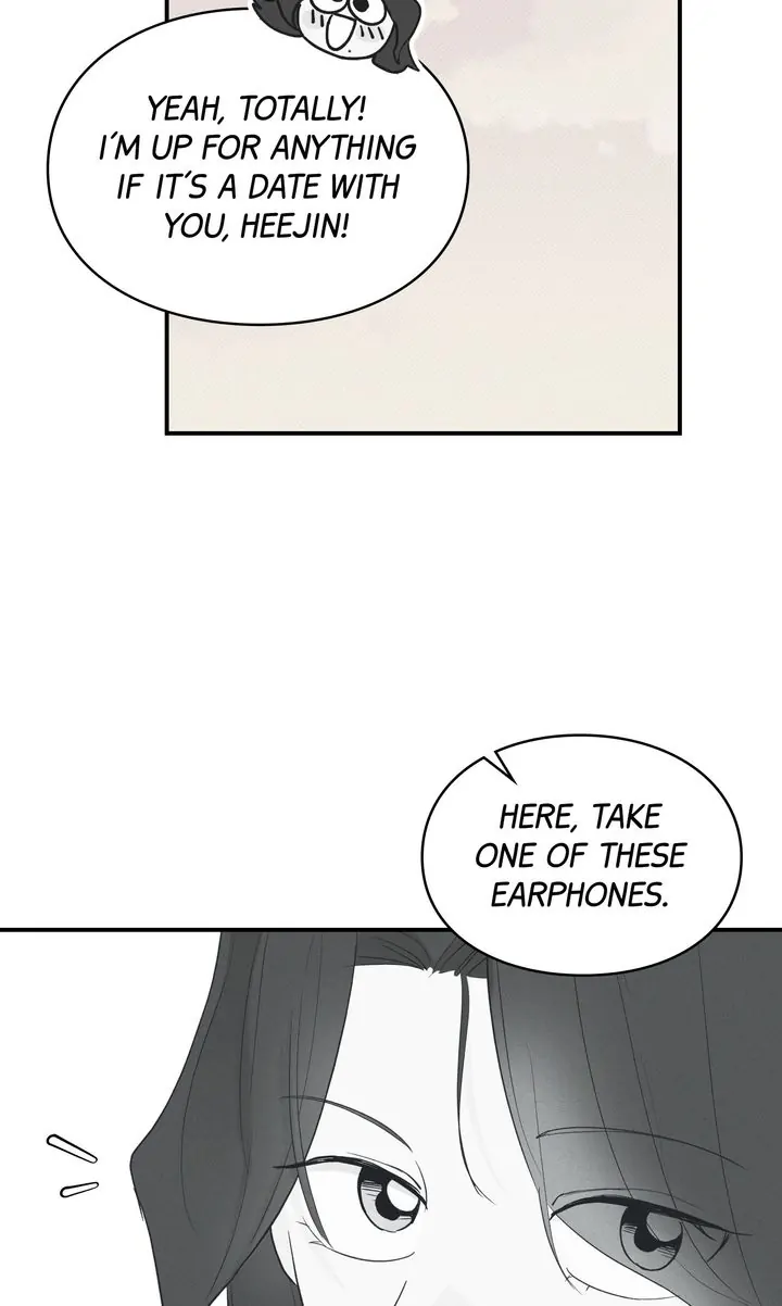 Reincarnation Laundry chapter 8 page 48