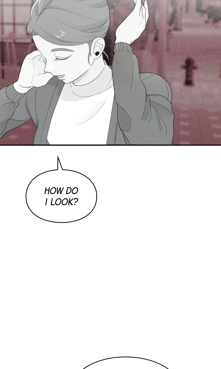Reincarnation Laundry chapter 8 page 57