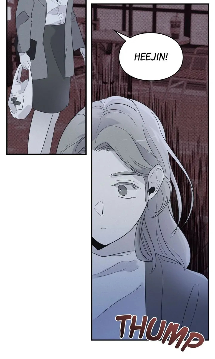 Reincarnation Laundry chapter 8 page 62