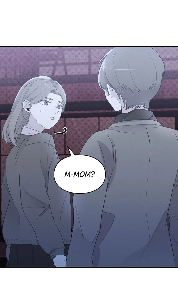 Reincarnation Laundry chapter 8 page 63
