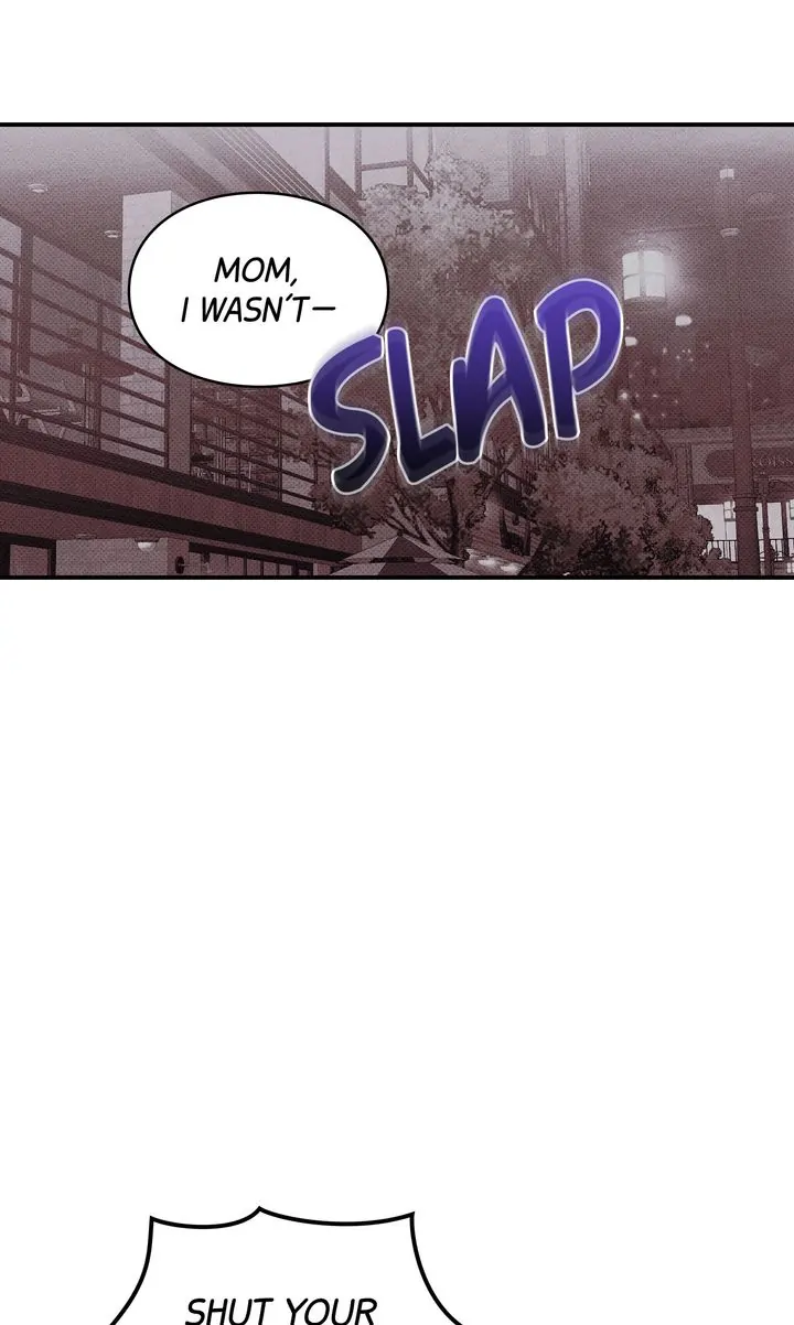 Reincarnation Laundry chapter 8 page 64