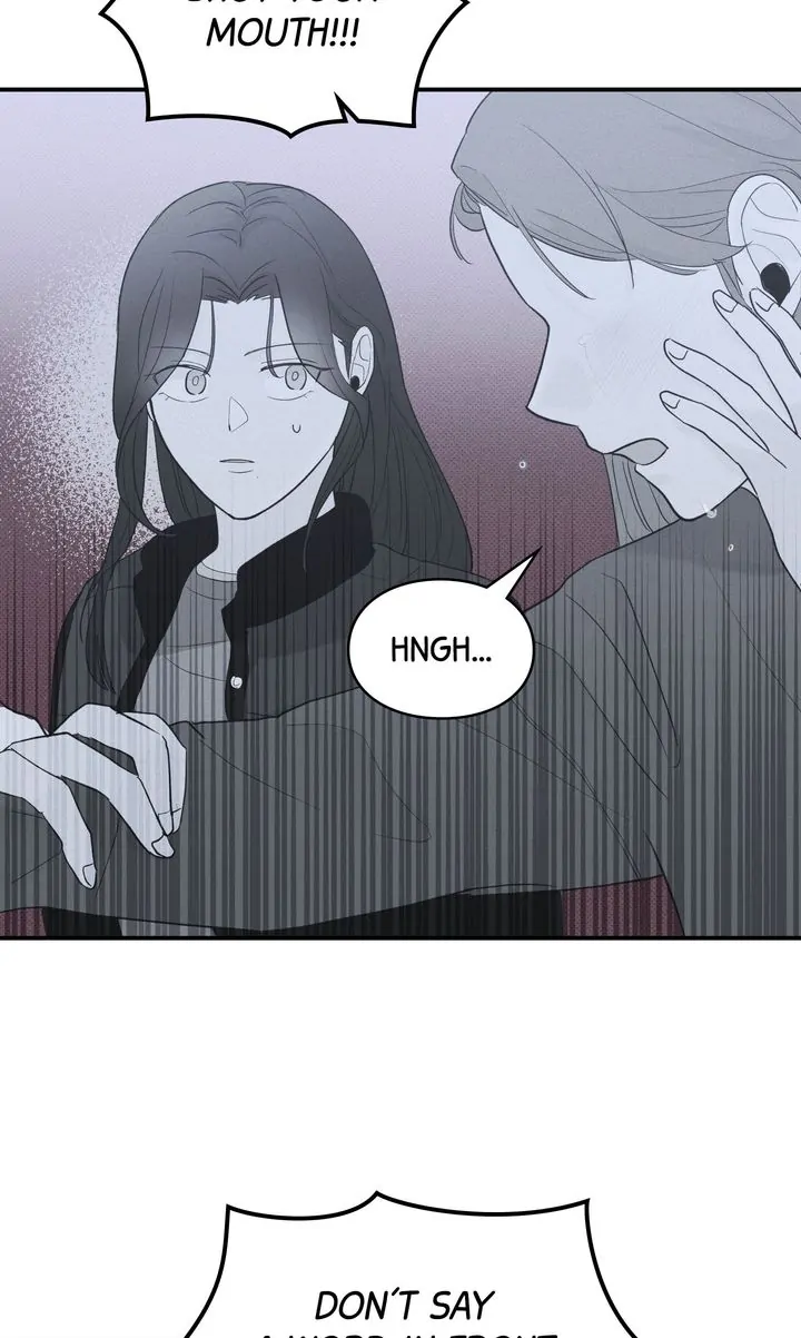 Reincarnation Laundry chapter 8 page 65