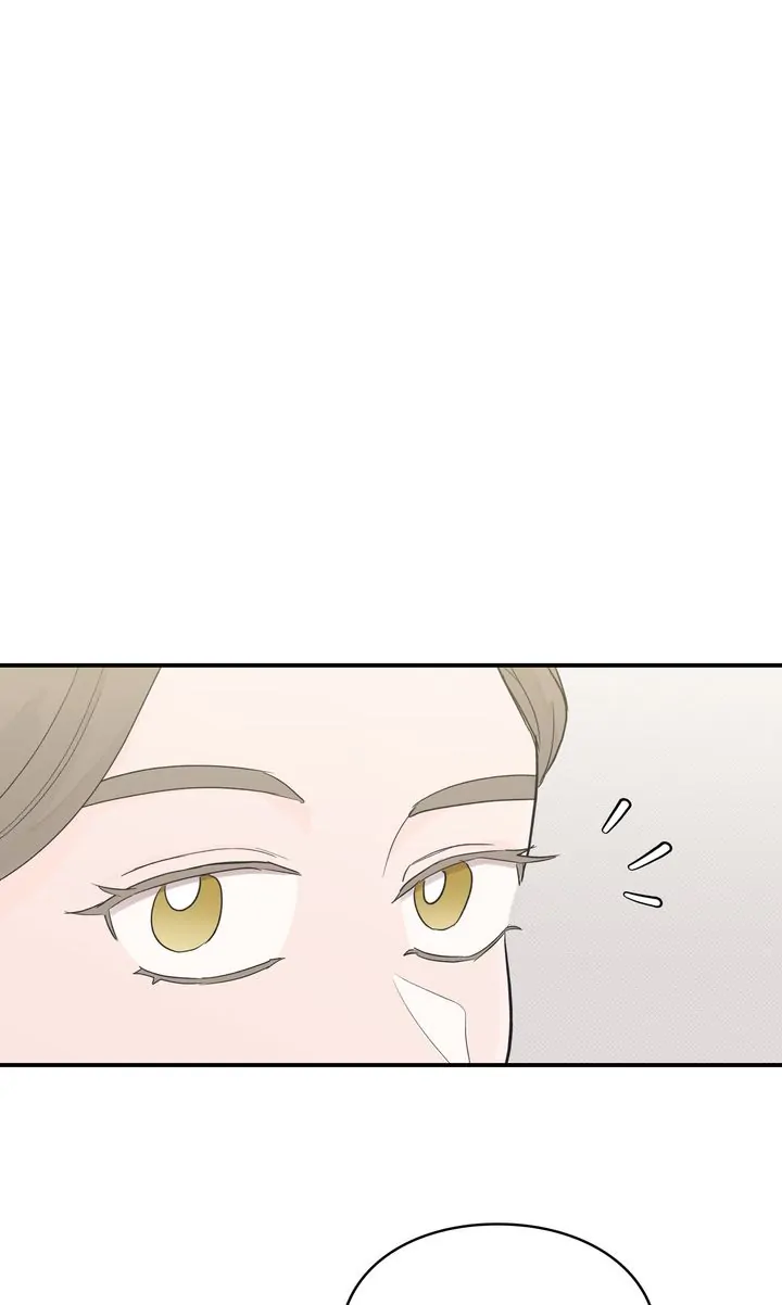 Reincarnation Laundry chapter 8 page 71