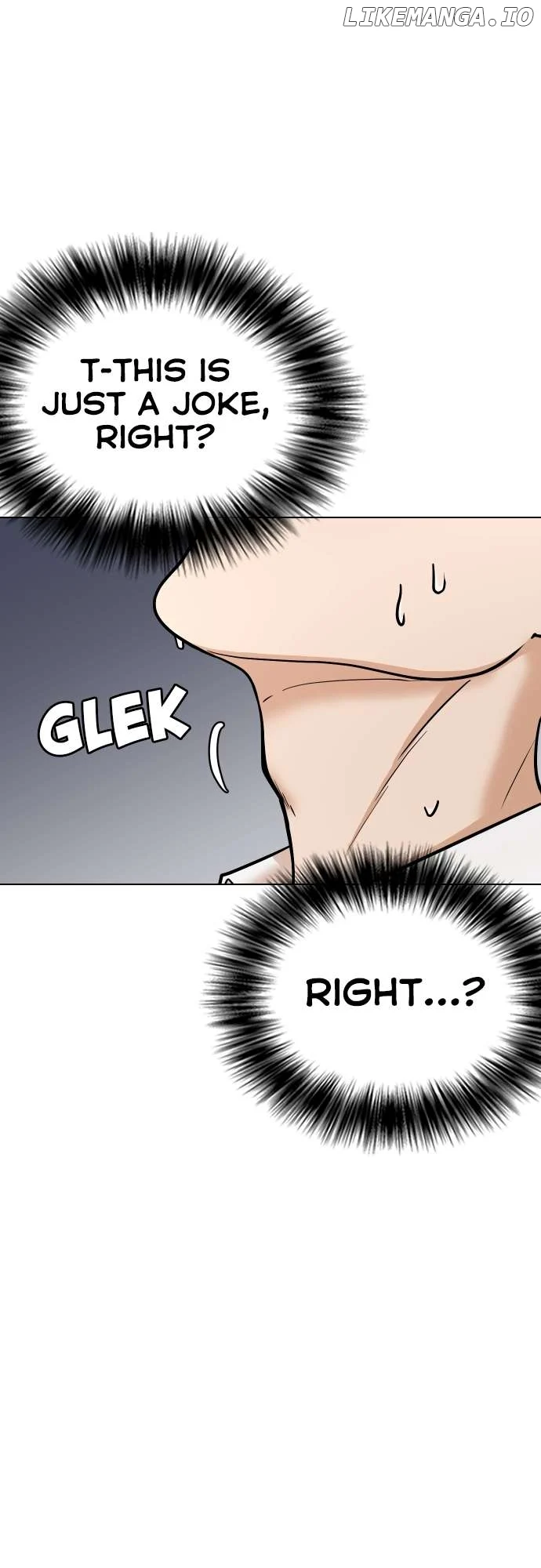 Tales of Greed Deep chapter 1 page 51