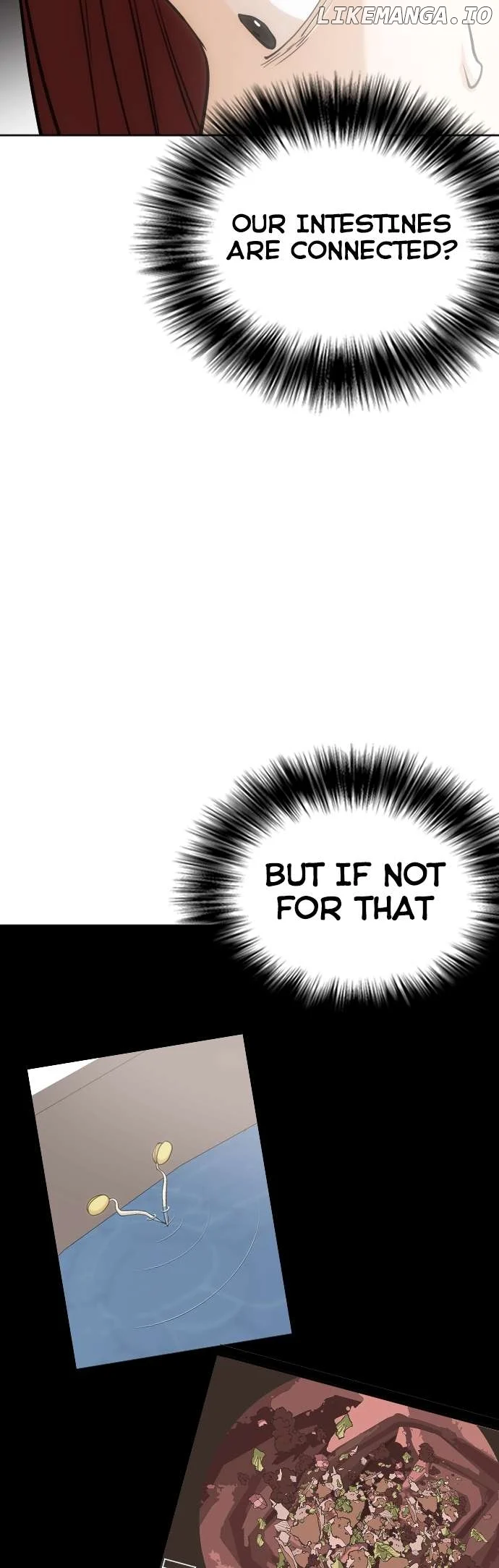 Tales of Greed Deep chapter 10 page 4