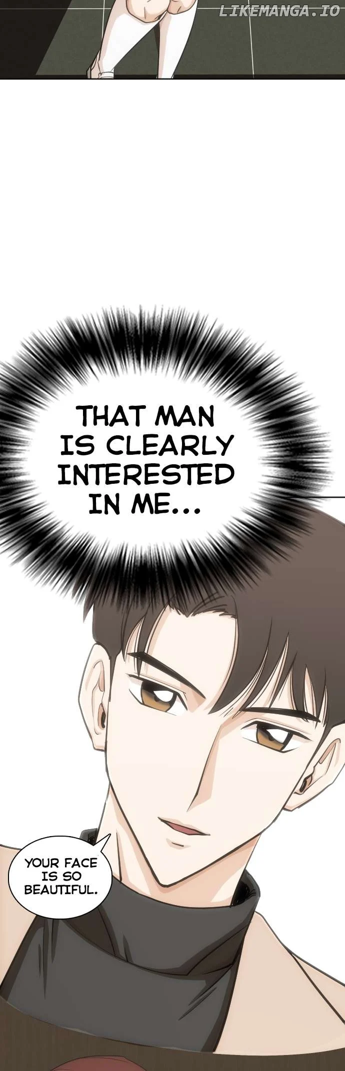 Tales of Greed Deep chapter 10 page 36