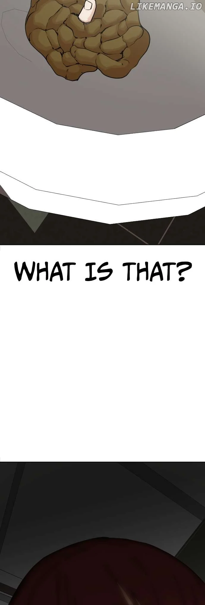 Tales of Greed Deep chapter 10 page 47