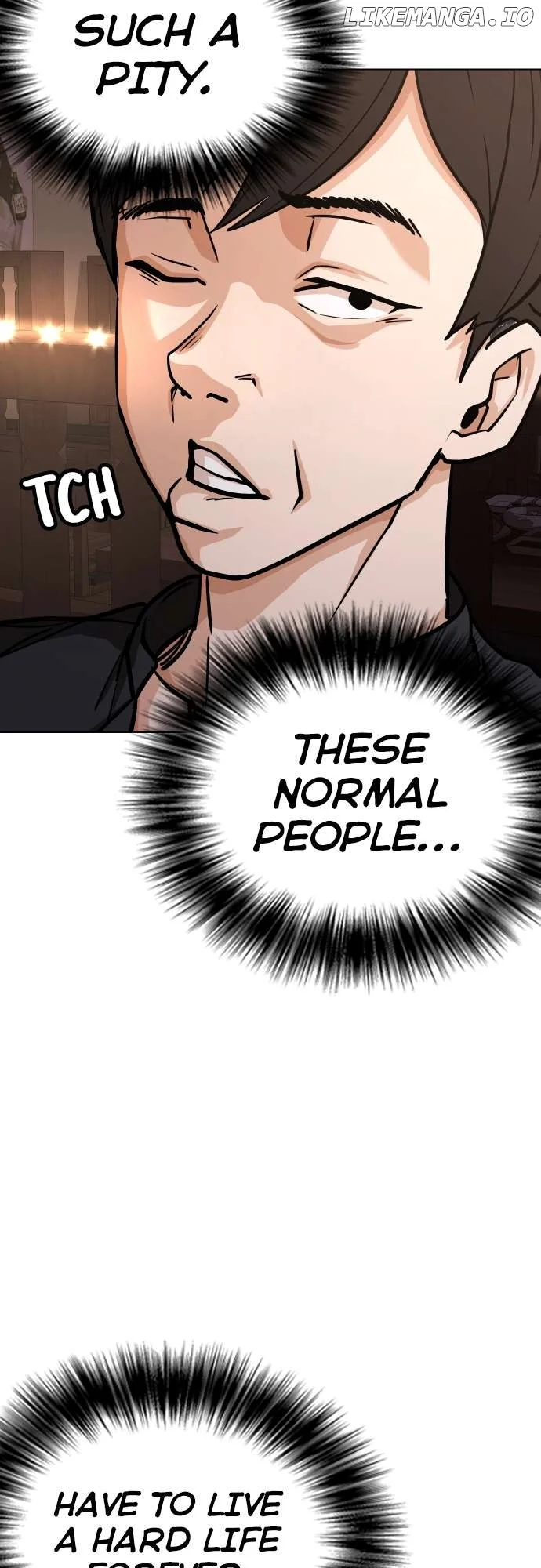 Tales of Greed Deep chapter 15 page 16