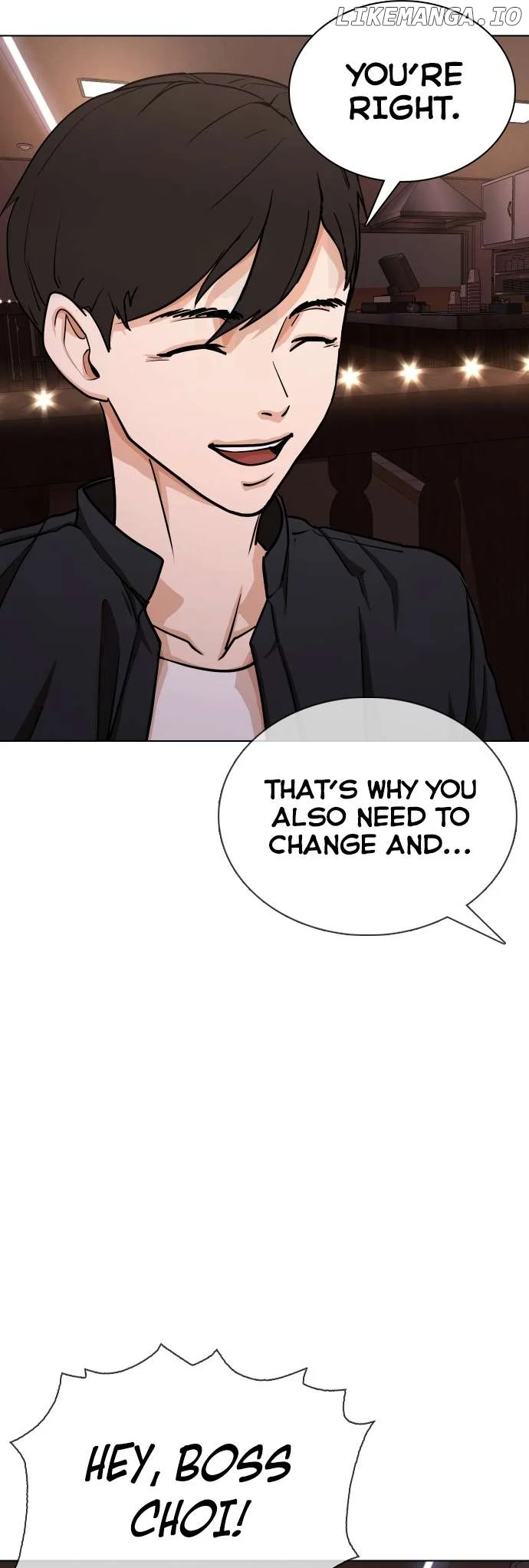 Tales of Greed Deep chapter 15 page 24