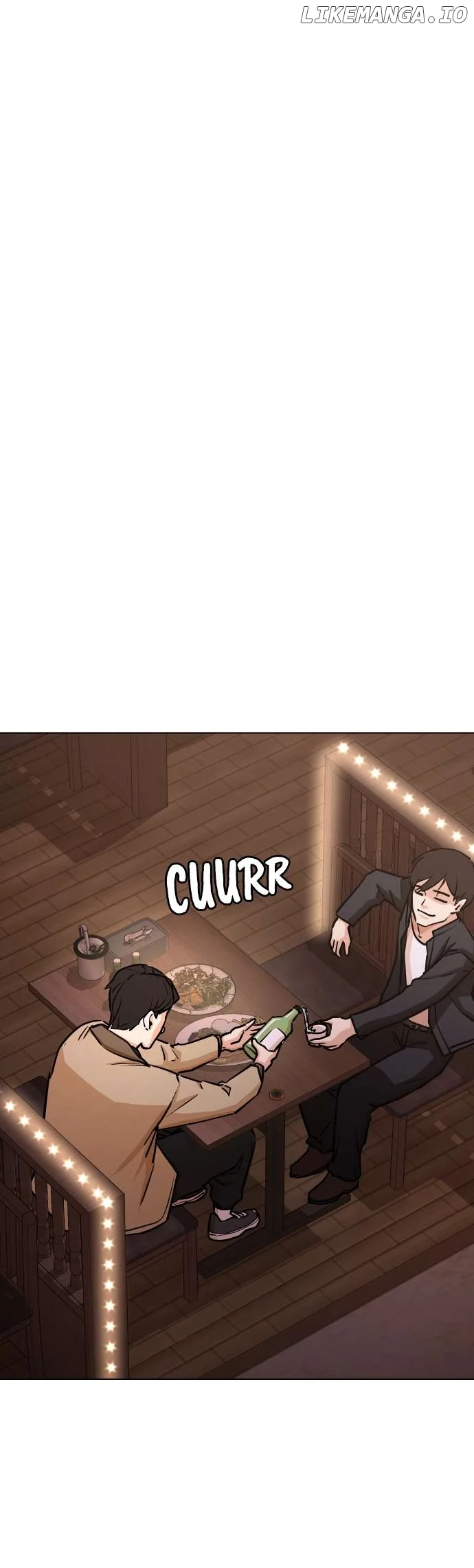 Tales of Greed Deep chapter 15 page 35