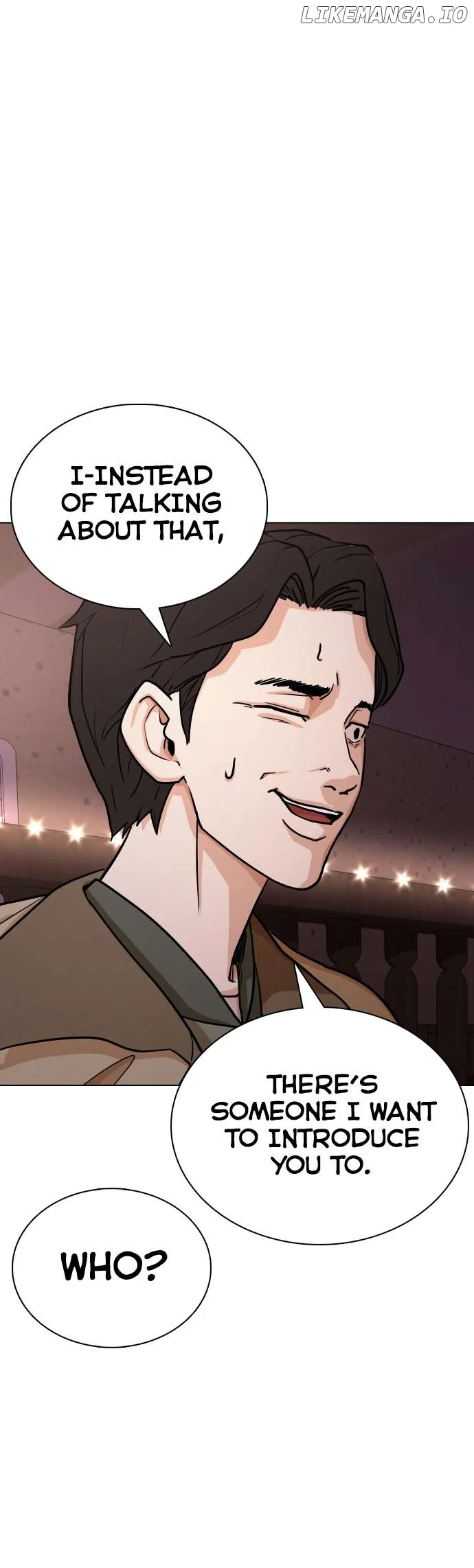 Tales of Greed Deep chapter 15 page 39