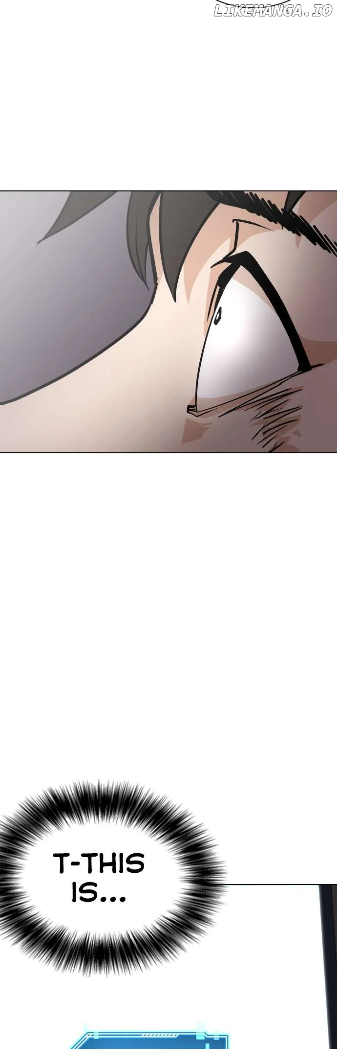 Tales of Greed Deep chapter 2 page 24