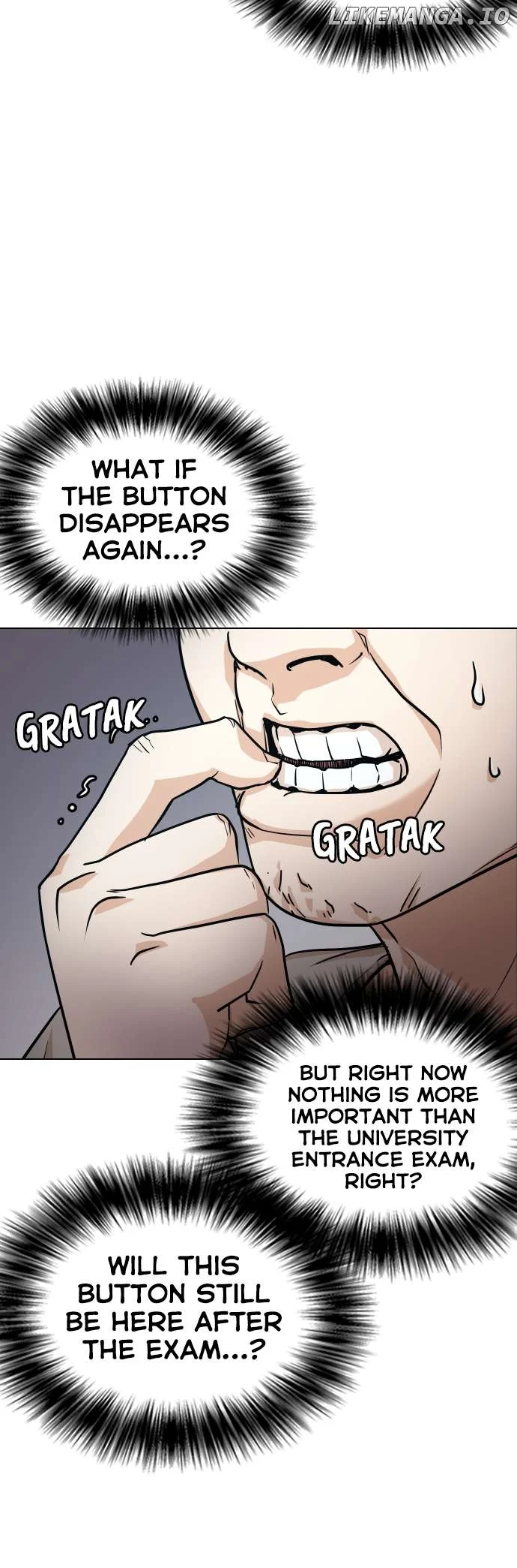 Tales of Greed Deep chapter 2 page 33