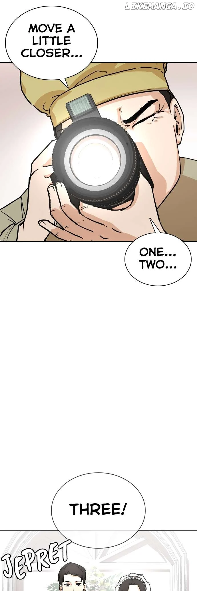 Tales of Greed Deep chapter 2 page 48