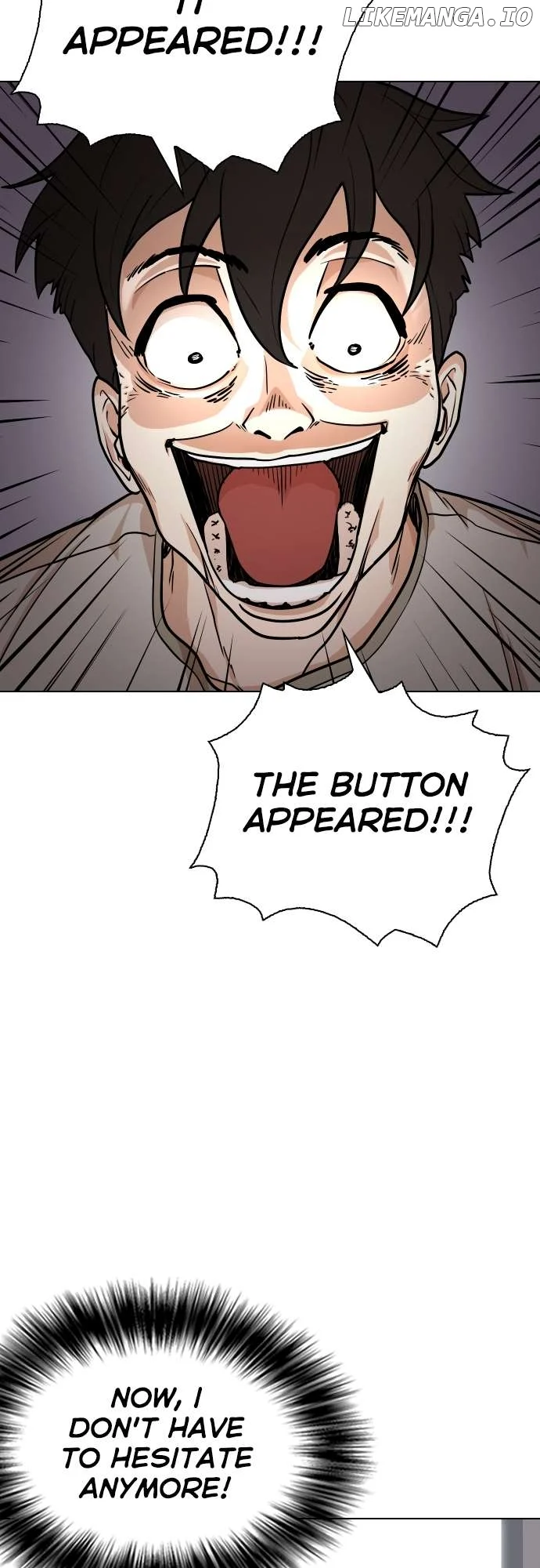 Tales of Greed Deep chapter 3 page 6
