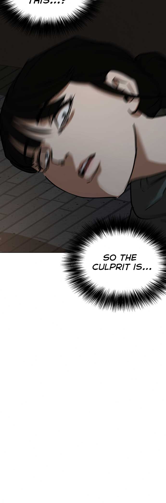 Tales of Greed Deep chapter 30 page 8