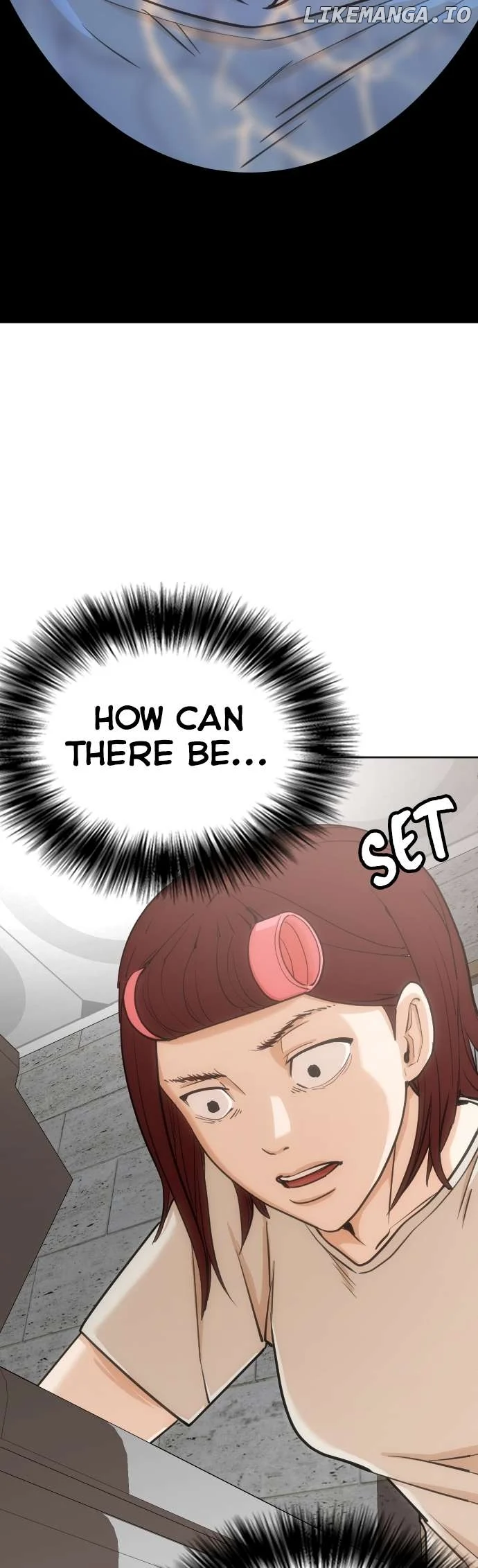 Tales of Greed Deep chapter 9 page 9