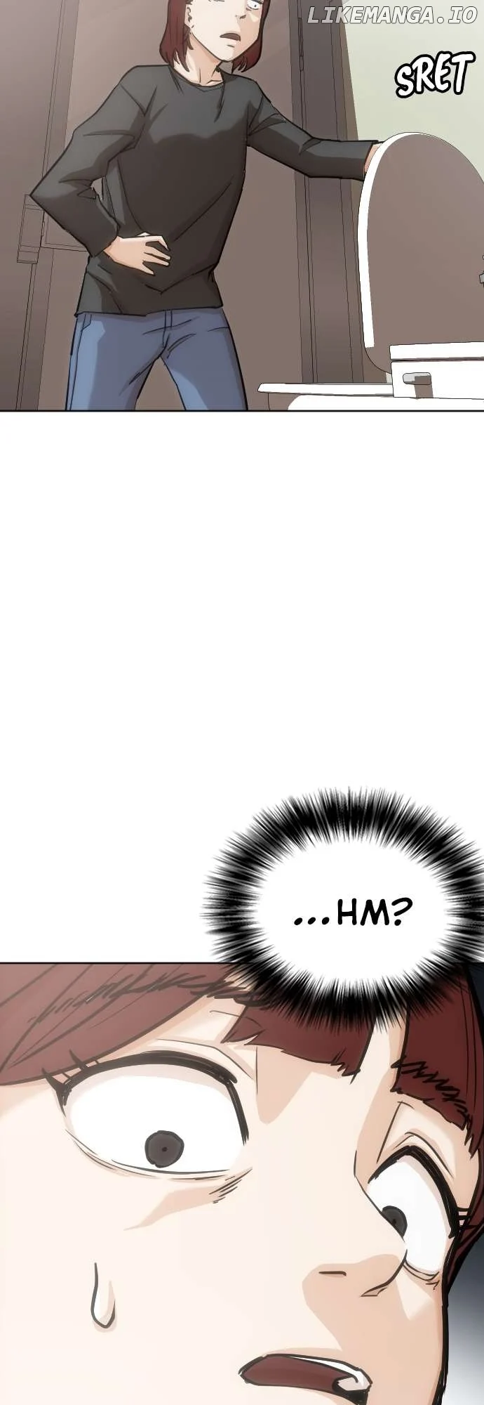 Tales of Greed Deep chapter 9 page 29