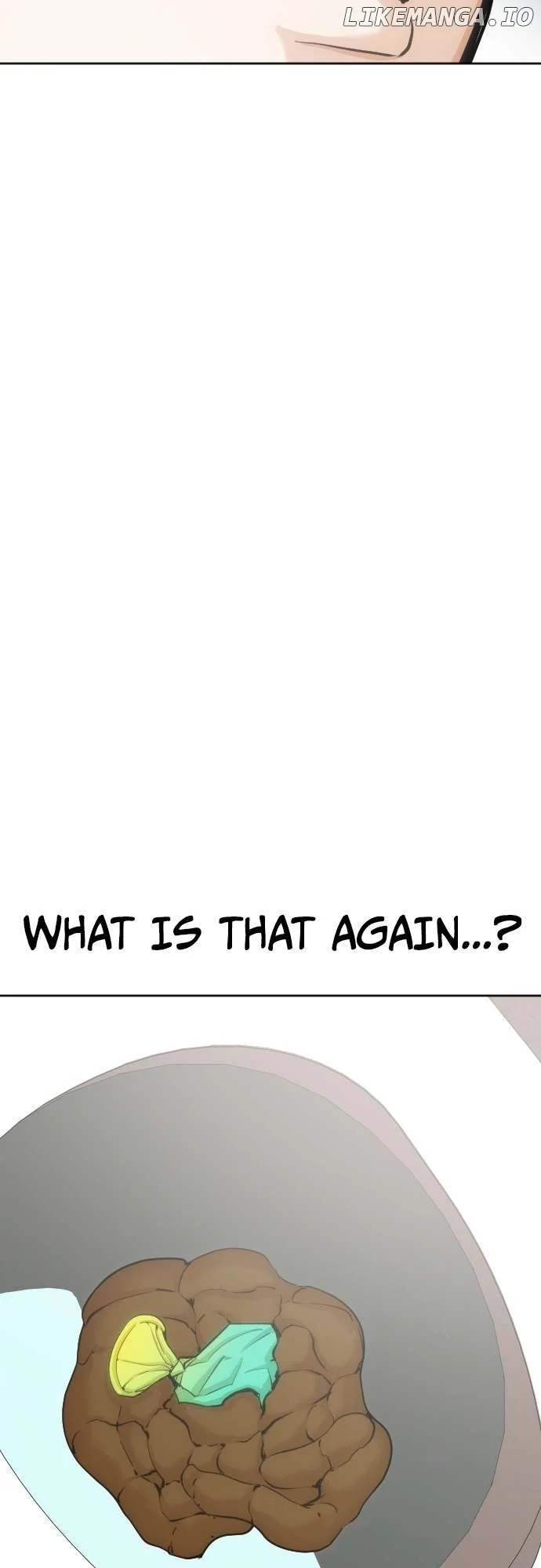 Tales of Greed Deep chapter 9 page 30