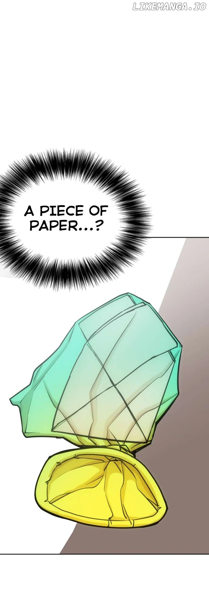 Tales of Greed Deep chapter 9 page 36