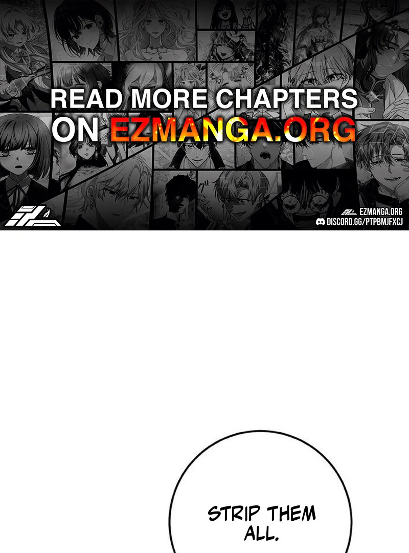 High school queen chapter 58 page 1