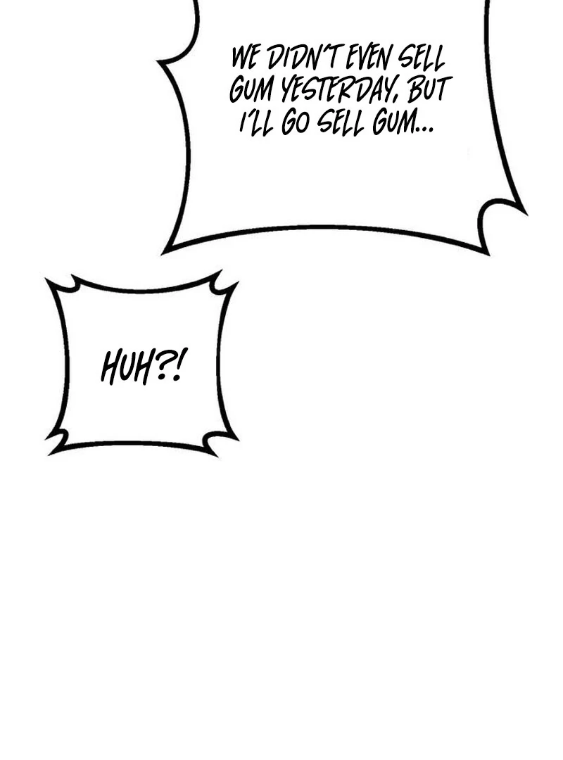 High school queen chapter 58 page 6