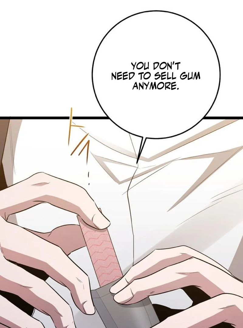 High school queen chapter 58 page 7