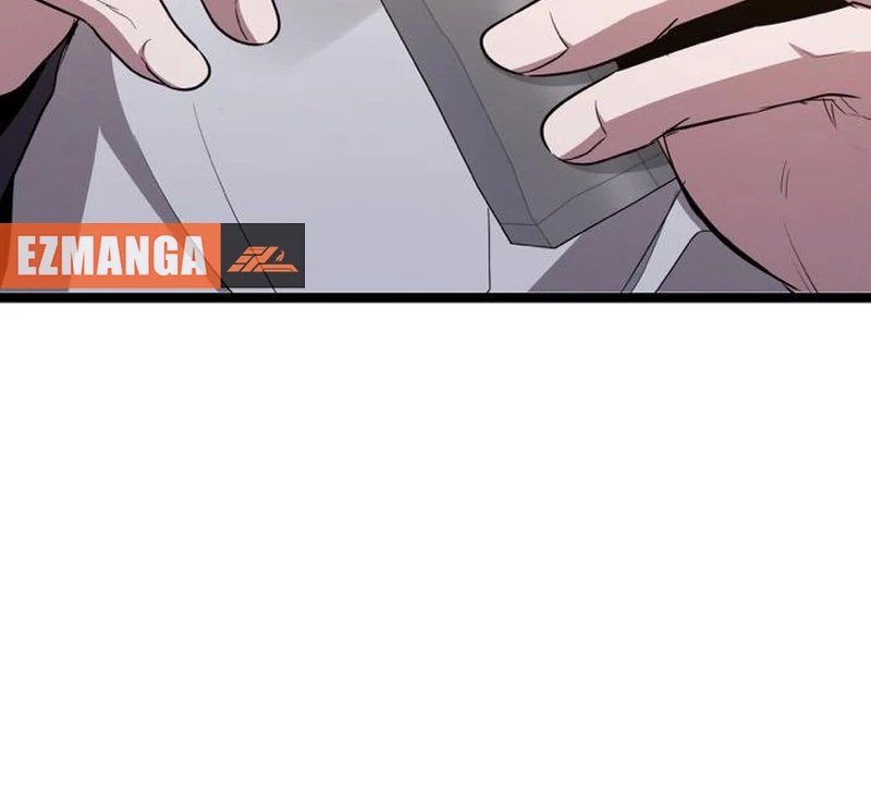 High school queen chapter 58 page 8