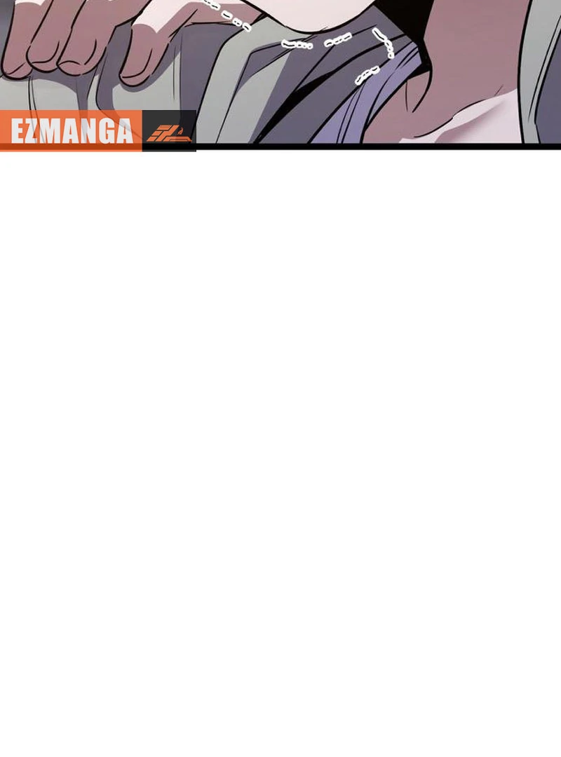 High school queen chapter 58 page 11