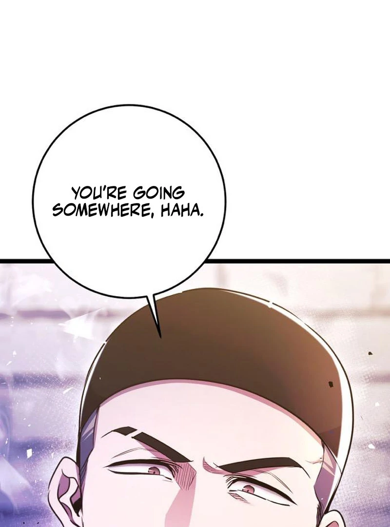 High school queen chapter 58 page 12