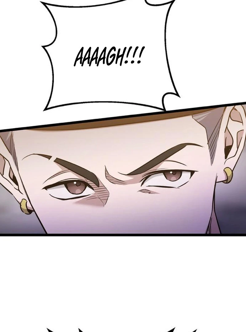 High school queen chapter 58 page 15