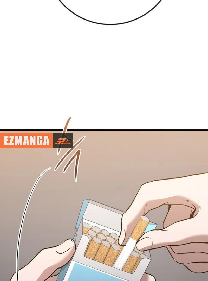 High school queen chapter 58 page 25