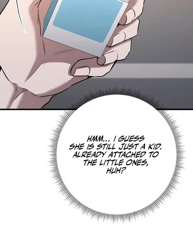 High school queen chapter 58 page 26