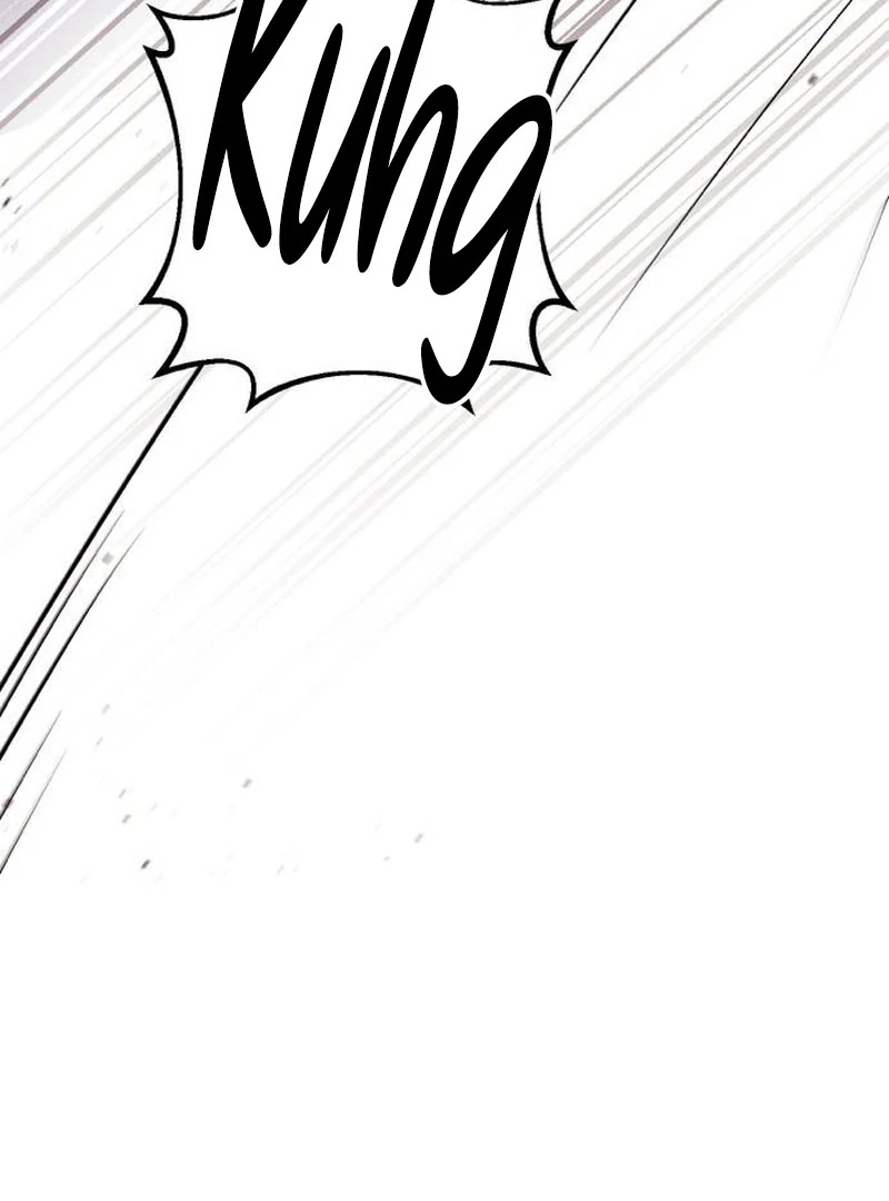 High school queen chapter 58 page 33