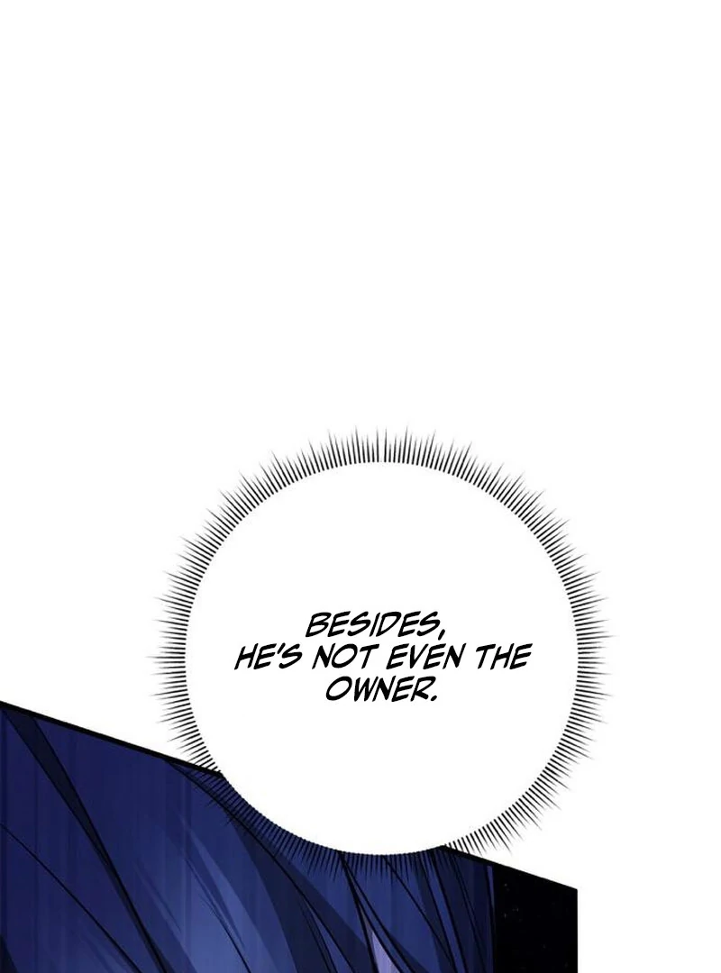 High school queen chapter 58 page 38