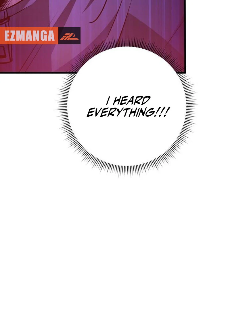 High school queen chapter 58 page 40