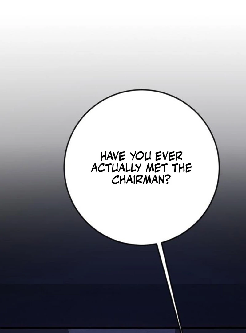 High school queen chapter 58 page 41