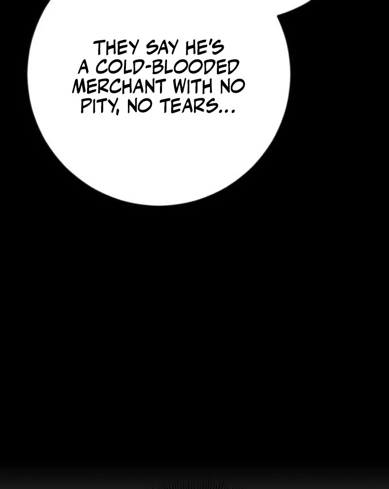 High school queen chapter 58 page 46