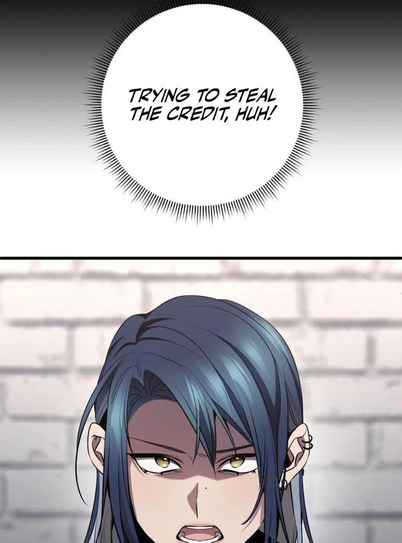 High school queen chapter 58 page 47