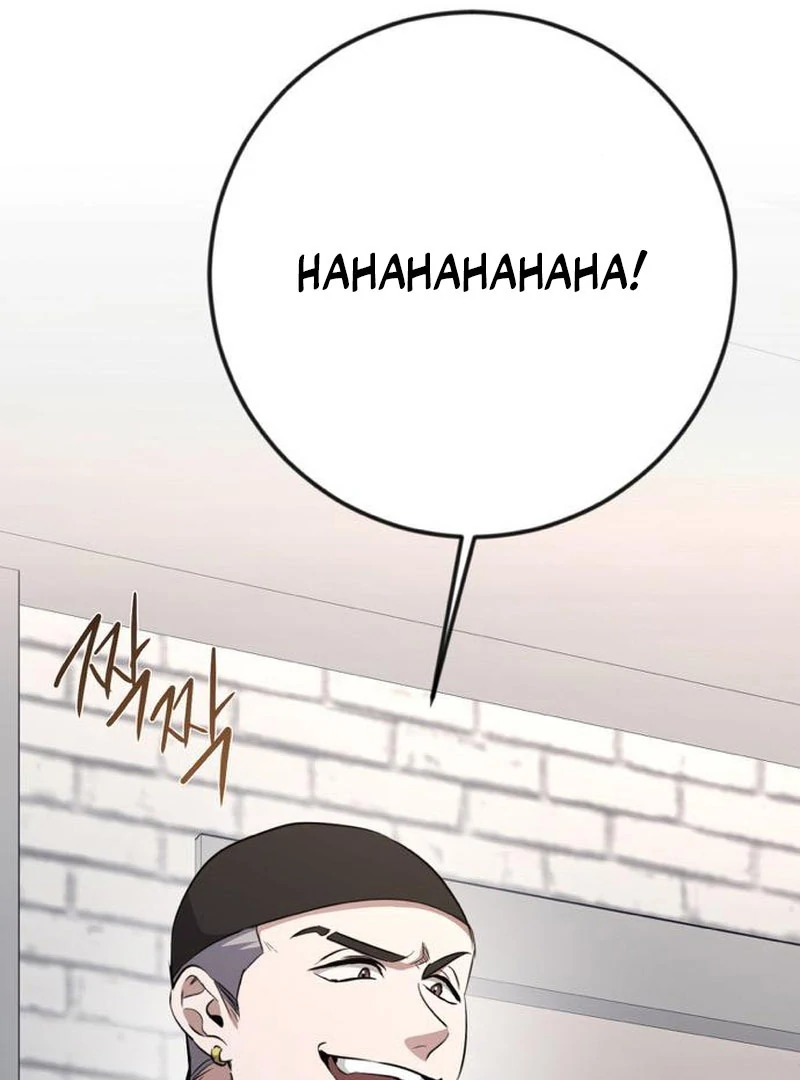 High school queen chapter 58 page 49