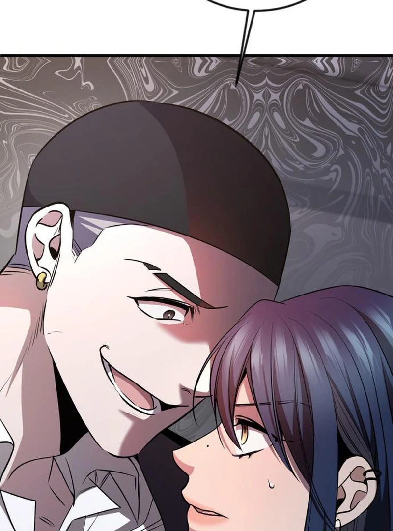 High school queen chapter 58 page 52