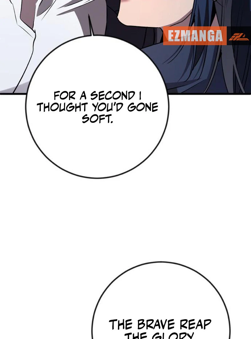 High school queen chapter 58 page 53