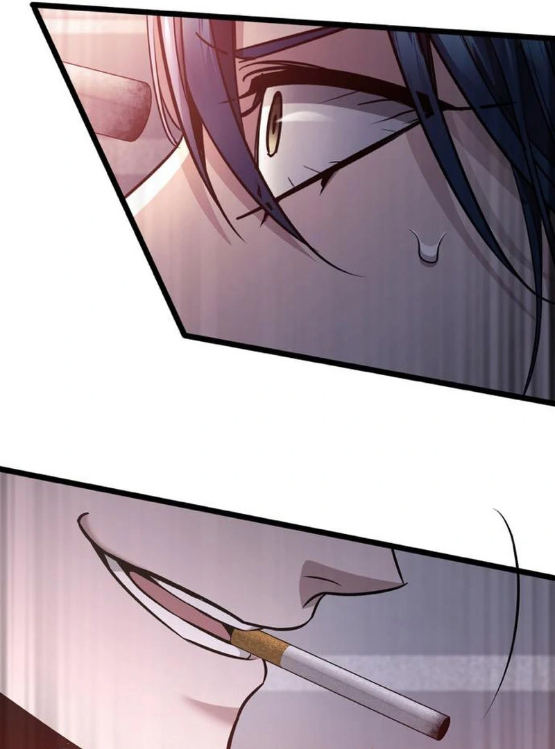 High school queen chapter 58 page 56