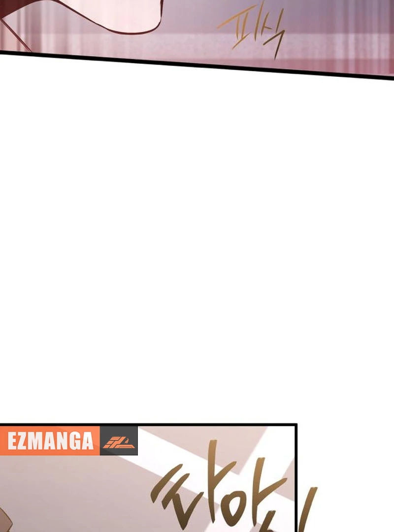 High school queen chapter 58 page 57