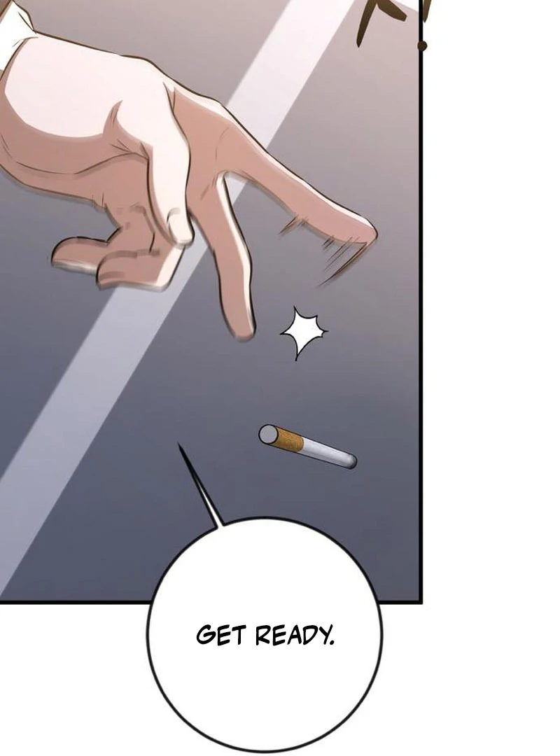 High school queen chapter 58 page 58