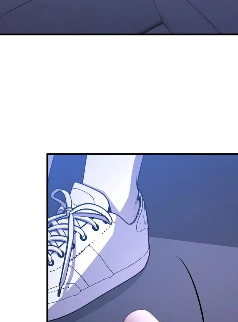 High school queen chapter 58 page 66