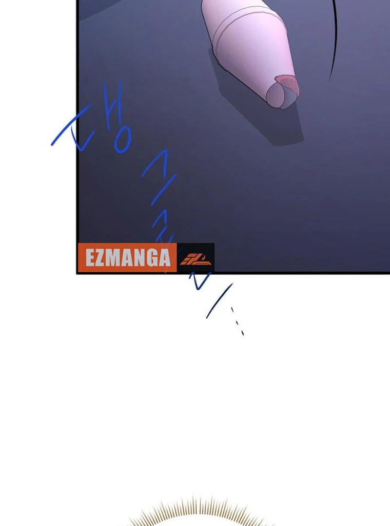 High school queen chapter 58 page 67