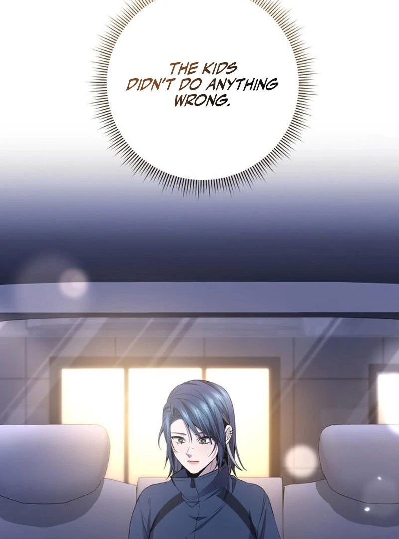 High school queen chapter 58 page 68