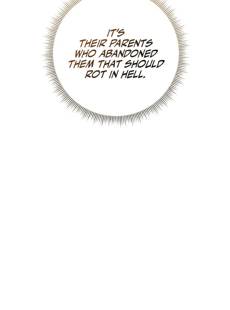 High school queen chapter 58 page 70