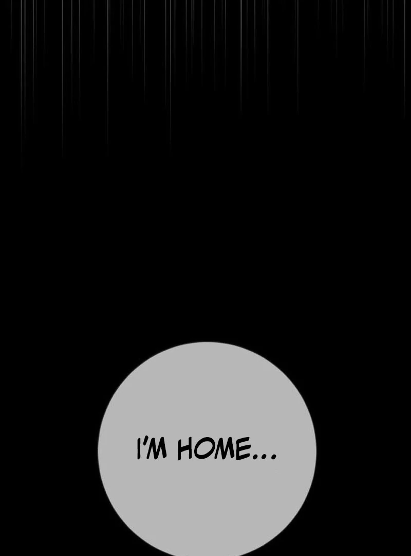 High school queen chapter 58 page 77